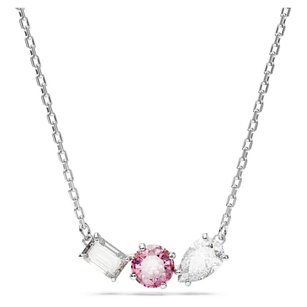Swarovski Mesmera Halskette 5668275