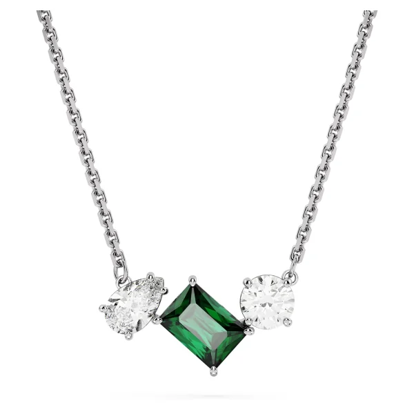 Swarovski Mesmera Halskette 5668278