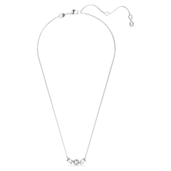 Swarovski Mesmera Halskette 5668275 – Bild 3