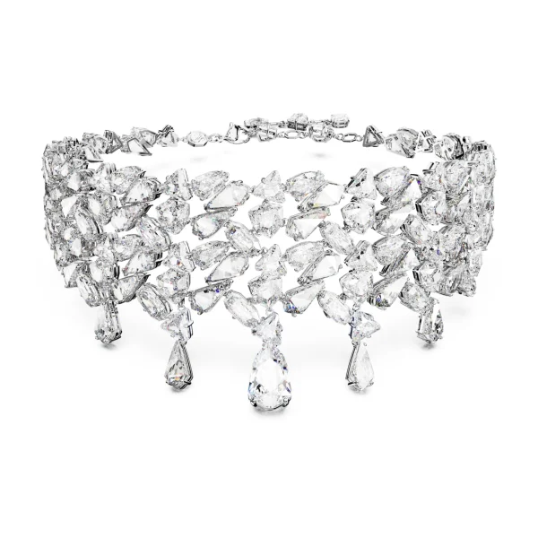 Swarovski Mesmera Halsband 5661523