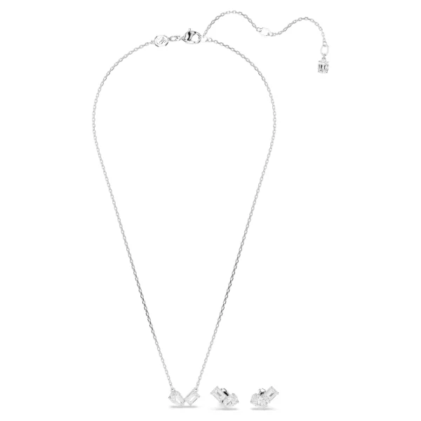 Swarovski Mesmera Set 5665829 – Bild 2