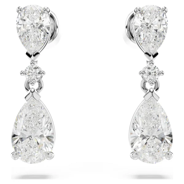 Swarovski Mesmera Set Verschiedene Schliffe 5674306 – Bild 2
