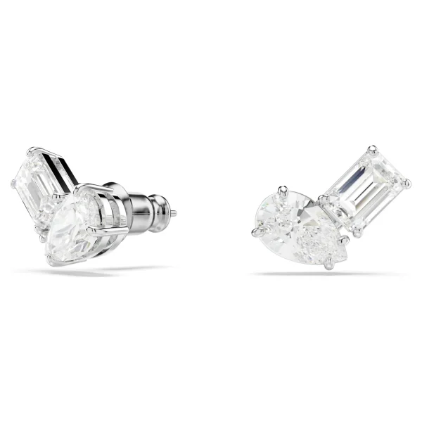 Swarovski Mesmera Set 5665829 – Bild 4