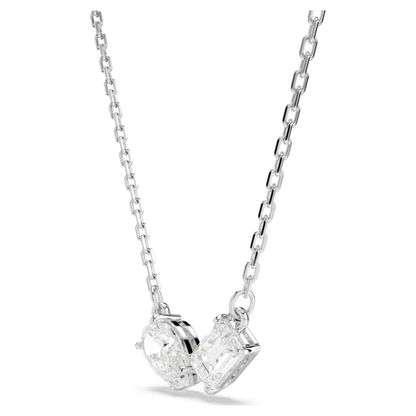 Swarovski Mesmera Set 5665829 – Bild 3
