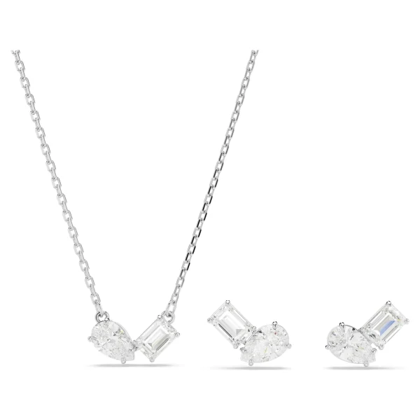 Swarovski Mesmera Set 5665829