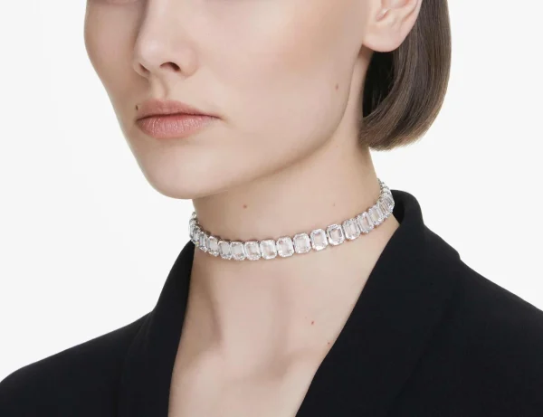 Swarovski Millenia Halsband 5696292 – Bild 2
