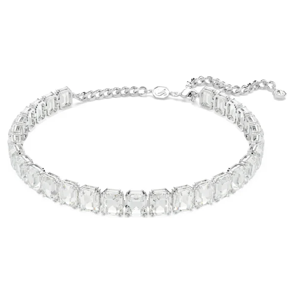Swarovski Millenia Halsband 5696292