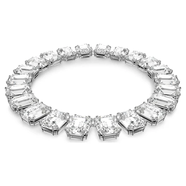 Swarovski Millenia Halskette 5599149