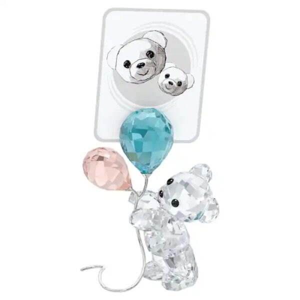 Swarovski My Little Kris Bear Fotohalter 5557545
