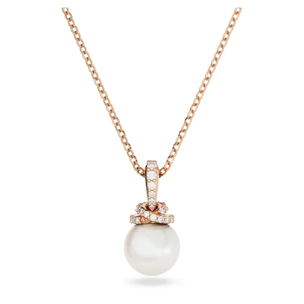 Swarovski Originally Halskette 5669523