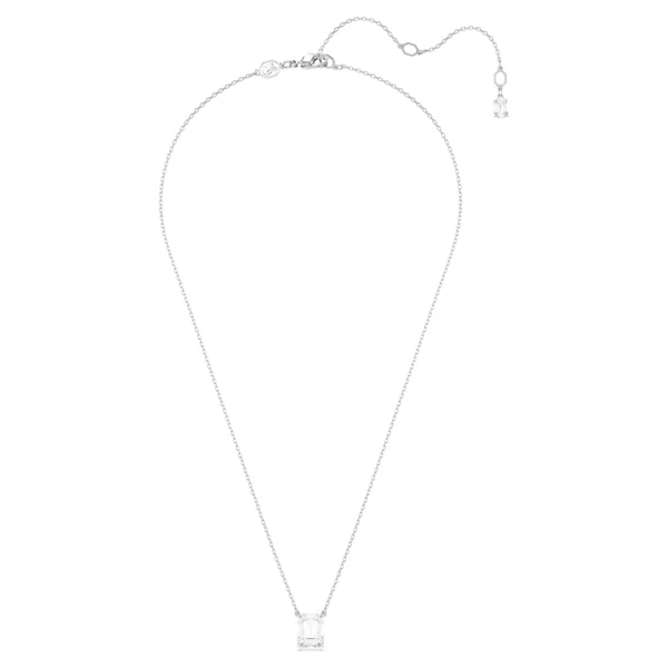 Swarovski Stilla Halskette 5693405 – Bild 3
