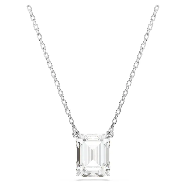 Swarovski Stilla Halskette 5693405