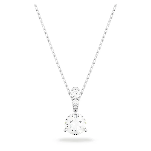 Swarovski Stilla Halskette 5472635