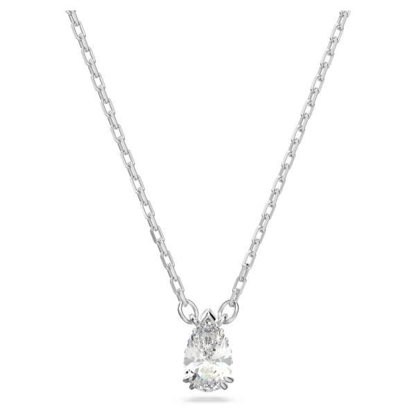 Swarovski Stilla Halskette 5636708
