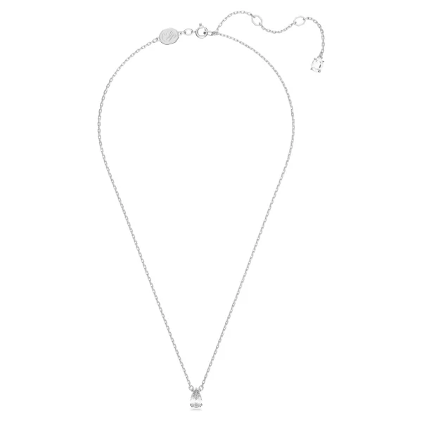Swarovski Stilla Halskette 5636708 – Bild 3