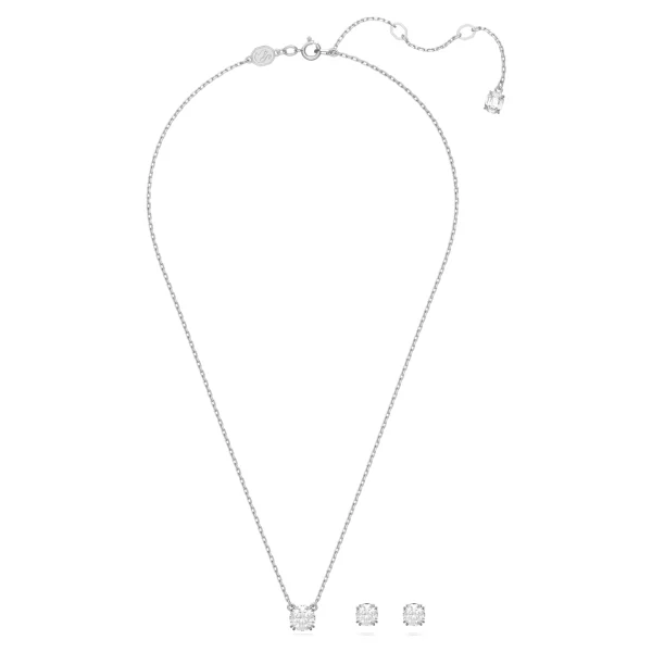 Swarovski Stilla Set 5647663 – Bild 2