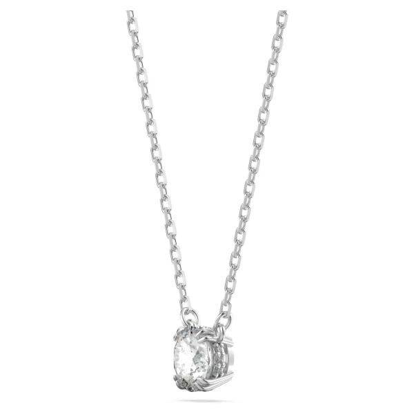 Swarovski Stilla Set 5647663 – Bild 3