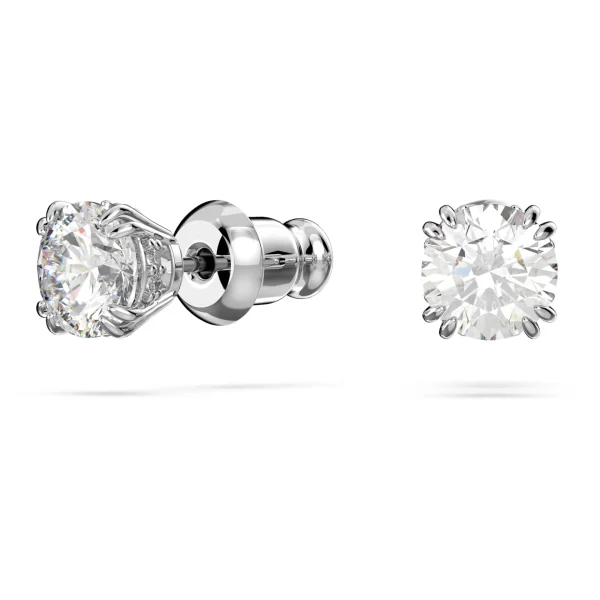 Swarovski Stilla Set 5647663 – Bild 4