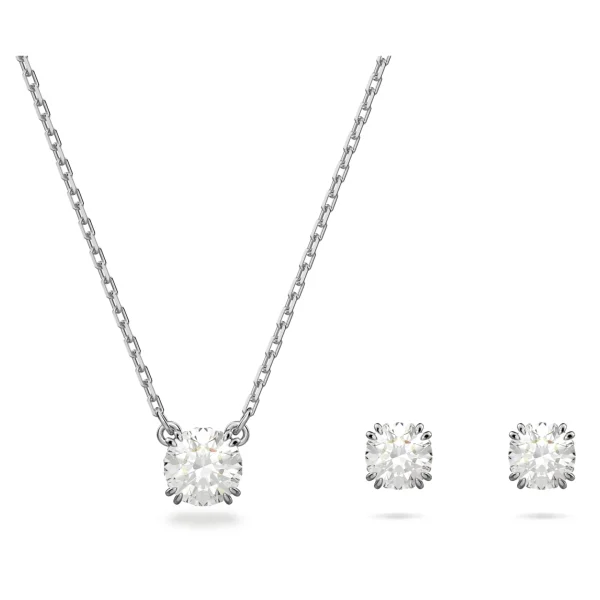 Swarovski Stilla Set 5647663