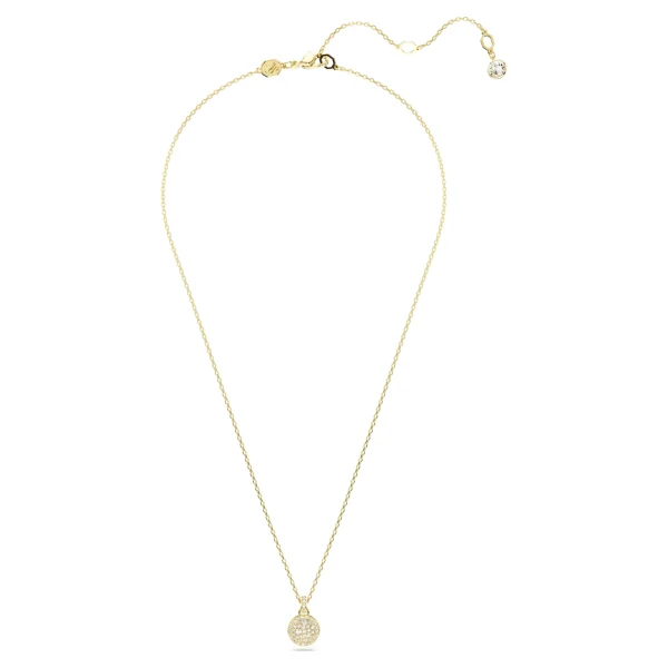 Swarovski Sublima Halskette 5683443 – Bild 3