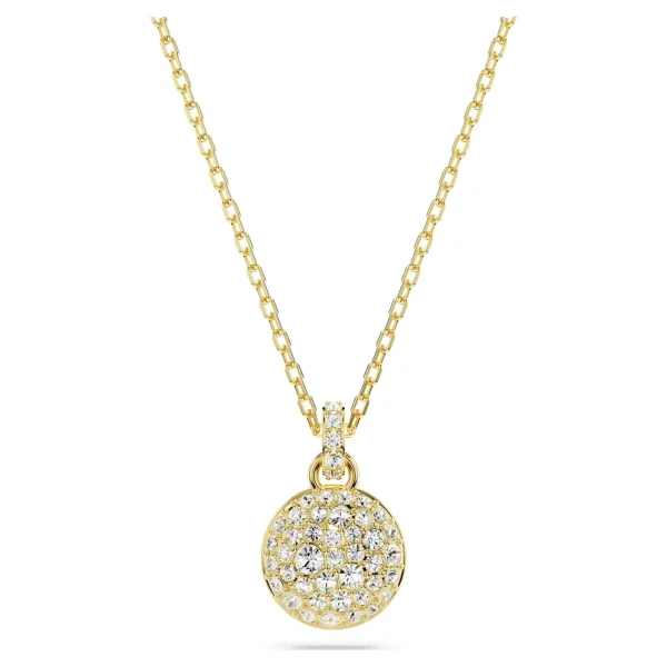 Swarovski Sublima Halskette 5683443