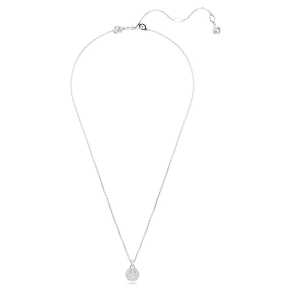 Swarovski Sublima Halskette 5683446 – Bild 3