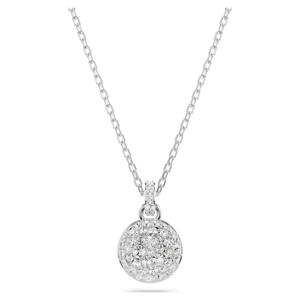 Swarovski Sublima Halskette 5683446