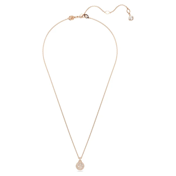 Swarovski Sublima Halskette 5683450 – Bild 3