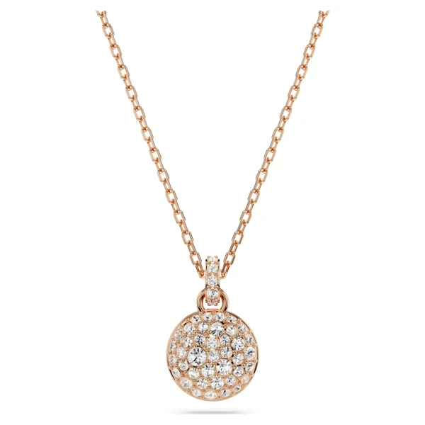 Swarovski Sublima Halskette 5683450