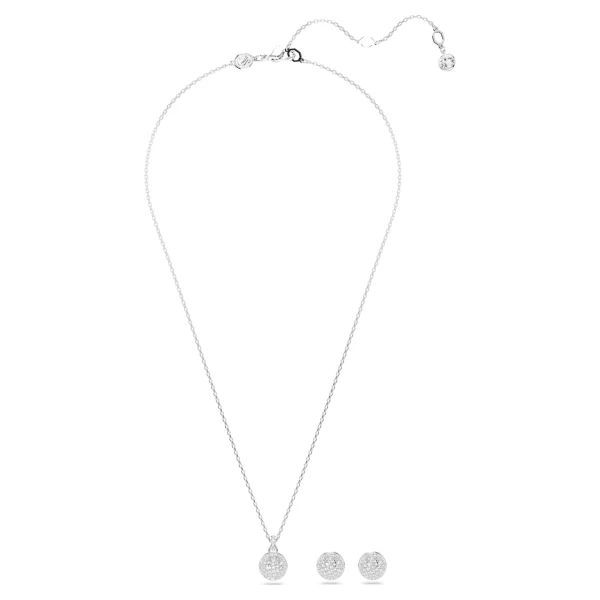 Swarovski Sublima Set 5683445 – Bild 2