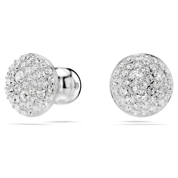 Swarovski Sublima Set 5683445 – Bild 4