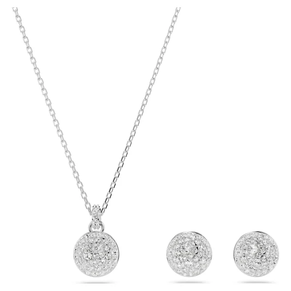 Swarovski Sublima Set 5683445