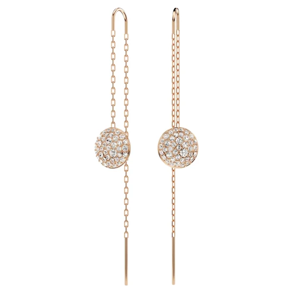 Swarovski Sublima Set Rosé 5683451 – Bild 3