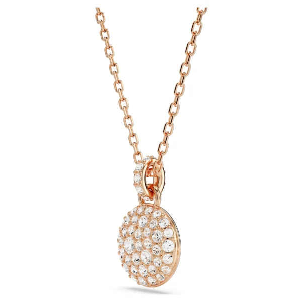 Swarovski Sublima Set Rosé 5683451 – Bild 5