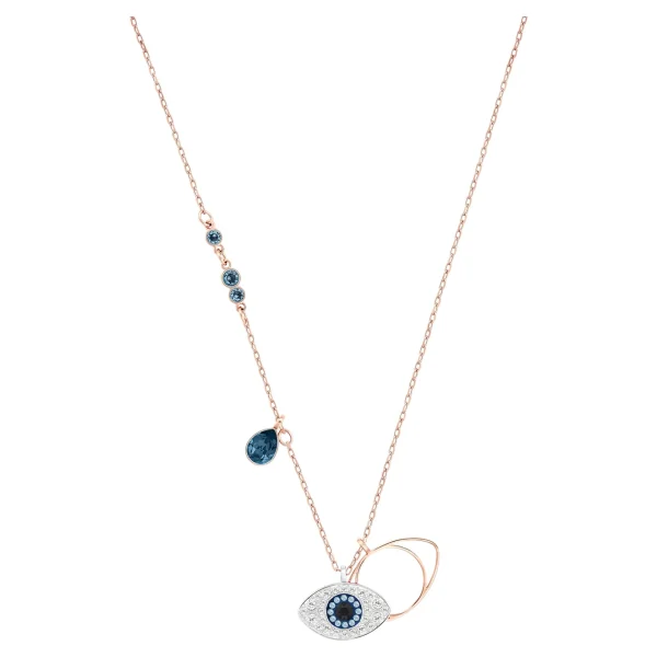 Swarovski Symbolica Halskette 5172560