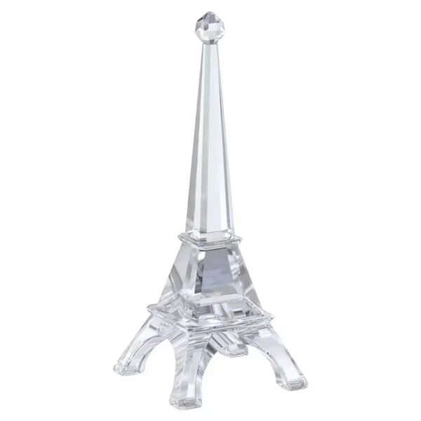 Swarovski Travel Memories Eiffelturm 5682077