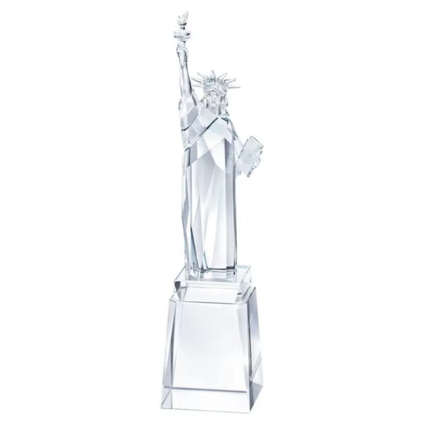 Swarovski Freiheitsstatue 5672403