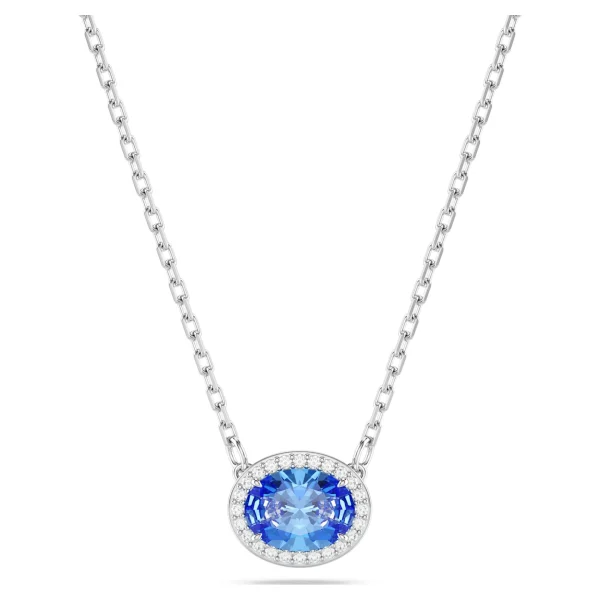 Swarovski Una Angelic Halskette 5671809