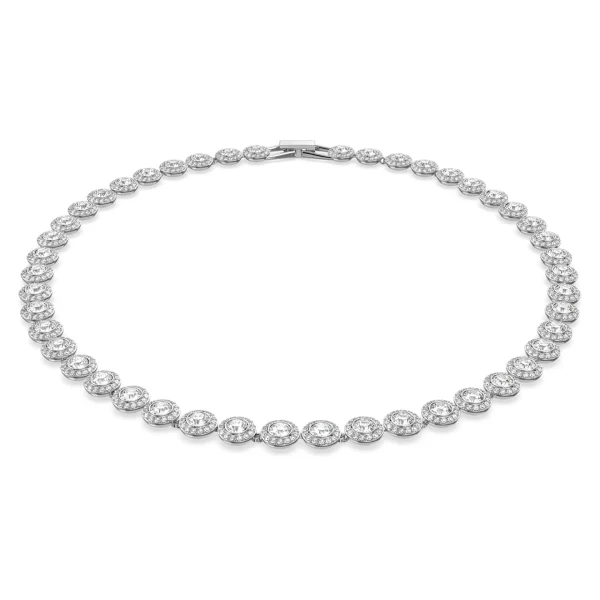 Swarovski Una Angelic Set, Rundschliff 5367853 – Bild 3