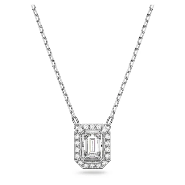 Swarovski Una Halskette 5599177
