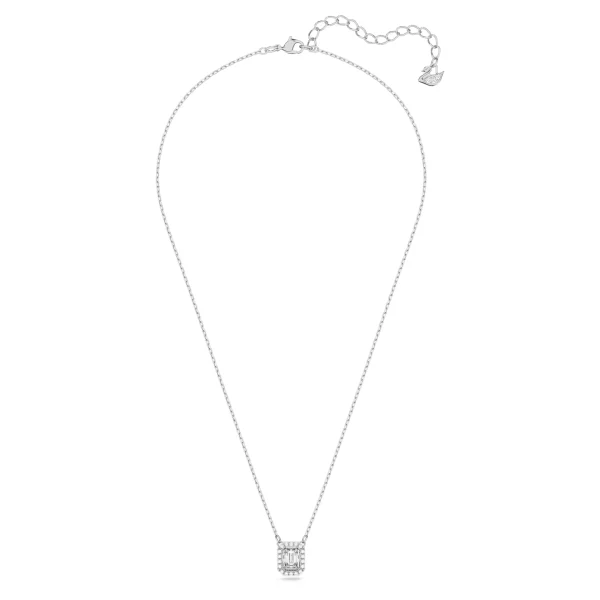 Swarovski Una Halskette 5599177 – Bild 3