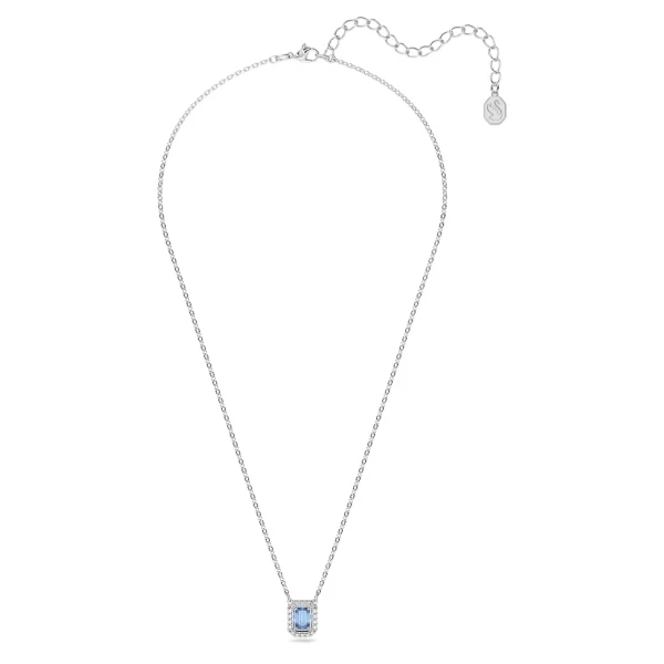 Swarovski Una Halskette 5614926 – Bild 2