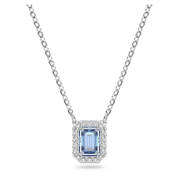 Swarovski Una Halskette 5614926