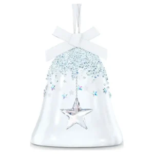weihnachtsglocke-stern-gross-swarovski-5545451