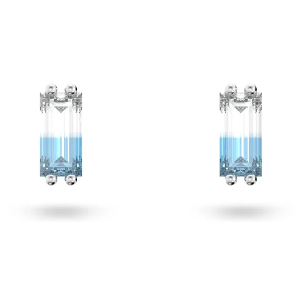 Swarovski Stilla Ohrstecker 5639132 – Bild 3