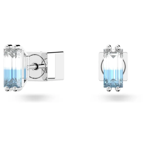 Swarovski Stilla Ohrstecker 5639132