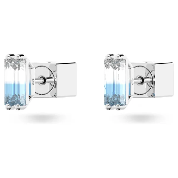 Swarovski Stilla Ohrstecker 5639132 – Bild 2