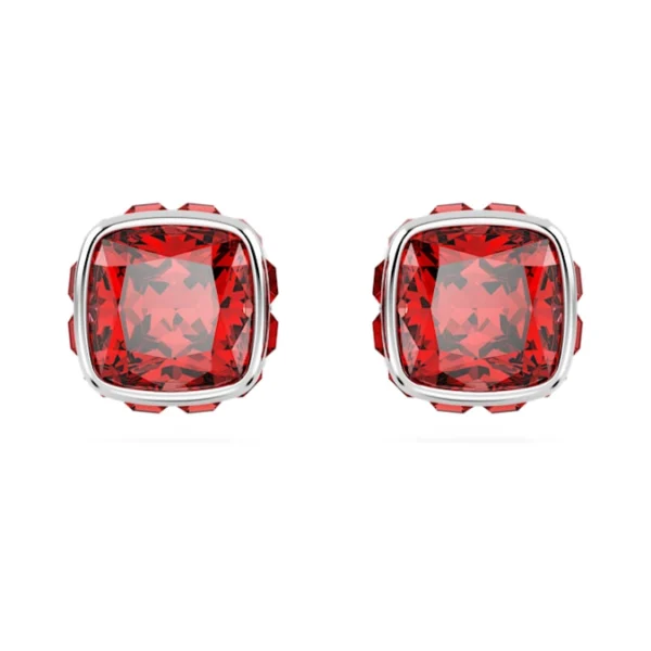 Swarovski Birthstone Ohrstecker 5661959 – Bild 2