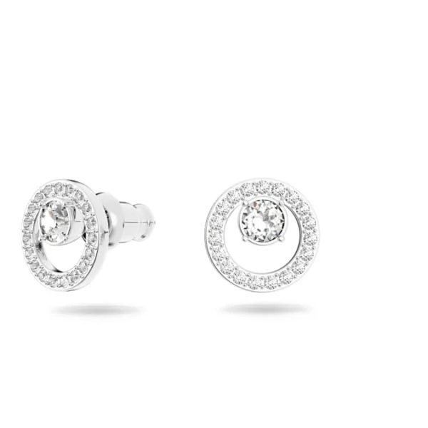 Swarovski Constella Ohrstecker 5201707