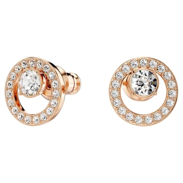Swarovski Constella Ohrstecker 5199827